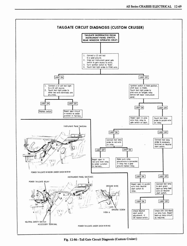 n_1976 Oldsmobile Shop Manual 1195.jpg